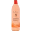 Inebrya peroxid 3% 1000 ml Inebrya peroxid 3% 1000 ml