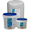 MAPEI malta epoxidová zálievková Planigrout 300 (36,6 kg) MAPEI malta epoxidová zálievková Planigrout 300 (36,6 kg)