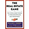 Real Estate Game (William J. Poorvu,Jeffrey L. Cruikshank)(Kniha) Real Estate Game (William J. Poorvu,Jeffrey L. Cruikshank)(Kniha)