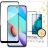VSETKONAMOBIL 3D Tvrdené sklo Xiaomi Redmi 10 34524 VSETKONAMOBIL 3D Tvrdené sklo Xiaomi Redmi 10 34524