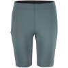 Craft Pro Trail Short Tights 2 kalhoty pánské Barva: Modrá, Velikost: XL Craft Pro Trail Short Tights 2 kalhoty pánské Barva: Modrá, Velikost: XL