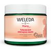 WELEDA Tehotenské ošetrujúce maslo 150 ml WELEDA Tehotenské ošetrujúce maslo 150 ml