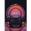 Karmas a Witch - Midia Star, Octopus Publishing Group Karmas a Witch - Midia Star, Octopus Publishing Group