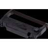 Čierna páska Epson ERC-38 pre TM-U210, TM-U220, TM-U230, TM-U300, TM-U375 (ERC38B) C43S015374