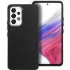 Púzdro FRAME Case Samsung Galaxy A53 5G čierne