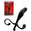 Push Production Prostate Stimulator