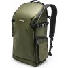 Vanguard VEO Select 46BR fotobatoh zelený