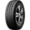 Zimná pneumatika Nexen Winguard WT1 195/70R15 104/102 R zosilnená (C) Zimná pneumatika Nexen Winguard WT1 195/70R15 104/102 R zosilnená (C)