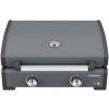Gril CAMPINGAZ Plancha Sigma 2 Cook Gril CAMPINGAZ Plancha Sigma 2 Cook