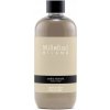 Millefiori Reed Ambra Minerale náplň do aróma difuzérov 500 ml