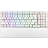 Asus ROG Strix Scope II 96 NX Snow 90MP037A-BKUA30 Asus ROG Strix Scope II 96 NX Snow 90MP037A-BKUA30