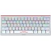 Marvo Hecate 61R KG962G WH EN-R Marvo Hecate 61R KG962G WH EN-R