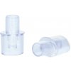 Solight náhradní trubičky pro alkohol tester Solight 1T04A a 1T06, 2ks (1T4A6-T2) Solight náhradní trubičky pro alkohol tester Solight 1T04A a 1T06, 2ks (1T4A6-T2)