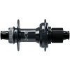 SHIMANO Náboj zadný XT FH-M8210 148x12mm oska 32d. 12-k. čierny Center Lock SHIMANO Náboj zadný XT FH-M8210 148x12mm oska 32d. 12-k. čierny Center Lock