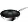 Tefal Wok INTUITION B8171944 28 cm Tefal Wok INTUITION B8171944 28 cm