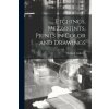 Etchings, Mezzotints, Prints in Color and Drawings (N. Y. ). Walpole Galleries (New York)(Brožovaná) Etchings, Mezzotints, Prints in Color and Drawings (N. Y. ). Walpole Galleries (New York)(Brožovaná)