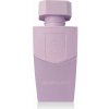 Pendora Scents Blackberry Wish 100 ml parfémovaná voda unisex Pendora Scents Blackberry Wish 100 ml parfémovaná voda unisex