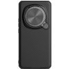 Nillkin CamShield Prop Magnetic pre Honor Magic 6 Pro Black 57983120494 Nillkin CamShield Prop Magnetic pre Honor Magic 6 Pro Black 57983120494