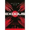EXODUS: The Helium Sea EXODUS: The Helium Sea