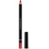 Givenchy Vodeodolná ceruzka na pery Lip Liner 06 Carmin Escarpin 1,1 g Givenchy Vodeodolná ceruzka na pery Lip Liner 06 Carmin Escarpin 1,1 g