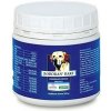 Roboran BARF pre psy 300g Roboran BARF pre psy 300g