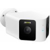 Xiaomi Outdoor Camera CW100 Dual Xiaomi Outdoor Camera CW100 Dual