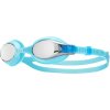 Tyr Swimple Mirror Tyr Swimple Mirror