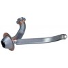 OEM VAG - Sací kôš čerpadla oleja VW CRAFTER 2.0 TDI 12- 03L115251B 03L115251B OEM VAG - Sací kôš čerpadla oleja VW CRAFTER 2.0 TDI 12- 03L115251B 03L115251B