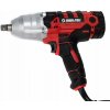 Rázový uťahovák Mar-Pol M80489 Rázový uťahovák Mar-Pol M80489