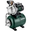 Vodáreň Metabo HWW 3500/25 G 600981000 Vodáreň Metabo HWW 3500/25 G 600981000