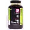 CC Moore Konopný olej s čili 92600 CC Moore Konopný olej s čili 92600