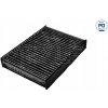 Kabínový filter MEYLE 30-12 326 0006/PD Kabínový filter MEYLE 30-12 326 0006/PD