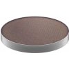 MAC Cosmetics Eye Shadow Pro Palette Refill Pan očné tiene Club 1,3 g náhradná náplň