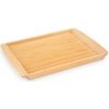 Tescoma servírovací podnos Online 32x22 cm Tescoma servírovací podnos Online 32x22 cm