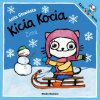 Zima. Kicia Kocia (Anita Głowińska)(Brožovaná) Zima. Kicia Kocia (Anita Głowińska)(Brožovaná)