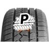 MIRAGE MR-W562 275/35 R19 100V XL M+S MIRAGE MR-W562 275/35 R19 100V XL M+S