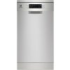 ELECTROLUX ESG43310SX GlassCare ELECTROLUX ESG43310SX GlassCare