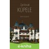 Zaniknuté kúpele - Martin Kostelník