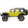 ABSIMA 1:8 EP Crawler CR1.8  ABSIMA 1:8 EP Crawler CR1.8