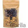 Brix Mrazom sušené ovocie v mliečnej čokoláde 255 g Brix Mrazom sušené ovocie v mliečnej čokoláde 255 g