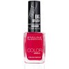 EVELINE LAK NA NECHTY COLOUR INSTANT č.918 - 12ML EVELINE LAK NA NECHTY COLOUR INSTANT č.918 - 12ML