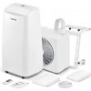 Welltec ACS1