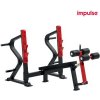 Impulse SL7030 DECLINE BENCH