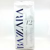 Bazzara Dodici Grancru zrnková káva 1 kg Bazzara Dodici Grancru zrnková káva 1 kg