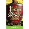 E-kniha Levie srdce - Ben Kane E-kniha Levie srdce - Ben Kane