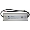 Geti | Napájací zdroj spínaný pre LED pásiky 200W/12V IP67 | TI0195 Geti | Napájací zdroj spínaný pre LED pásiky 200W/12V IP67 | TI0195