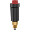 Automatický odvzdušňovací ventil Flamco Flovent R 1/2 Automatický odvzdušňovací ventil Flamco Flovent R 1/2