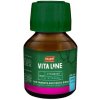 VITAPOL AD3EC pre exotické vtáctvo 50ml VITAPOL AD3EC pre exotické vtáctvo 50ml
