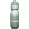 Fľaša Camelbak Podium 0,71l Sage Green Fľaša Camelbak Podium 0,71l Sage Green