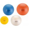 Softplay Balls Varianta: Softplay Fotbal Softplay Balls Varianta: Softplay Fotbal